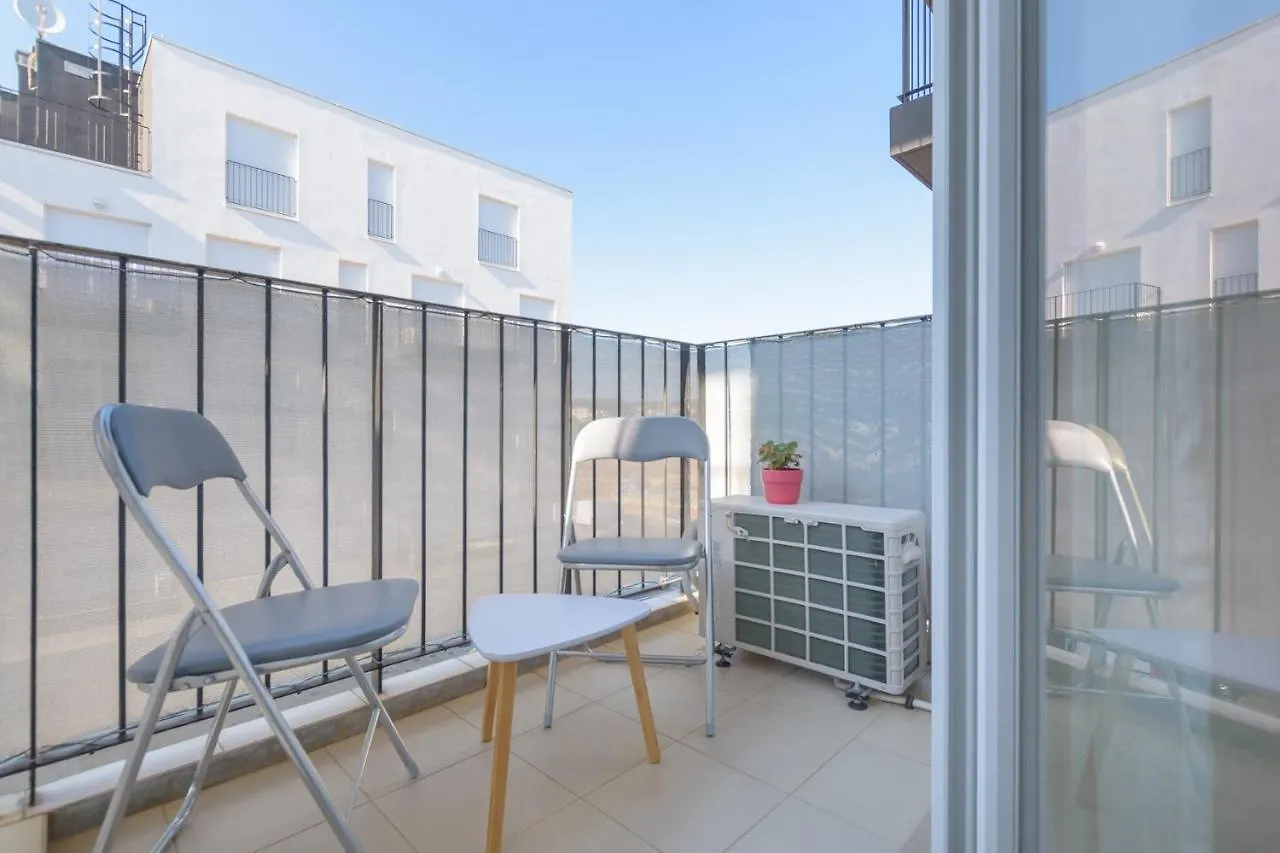 Gigo Apartment Pula