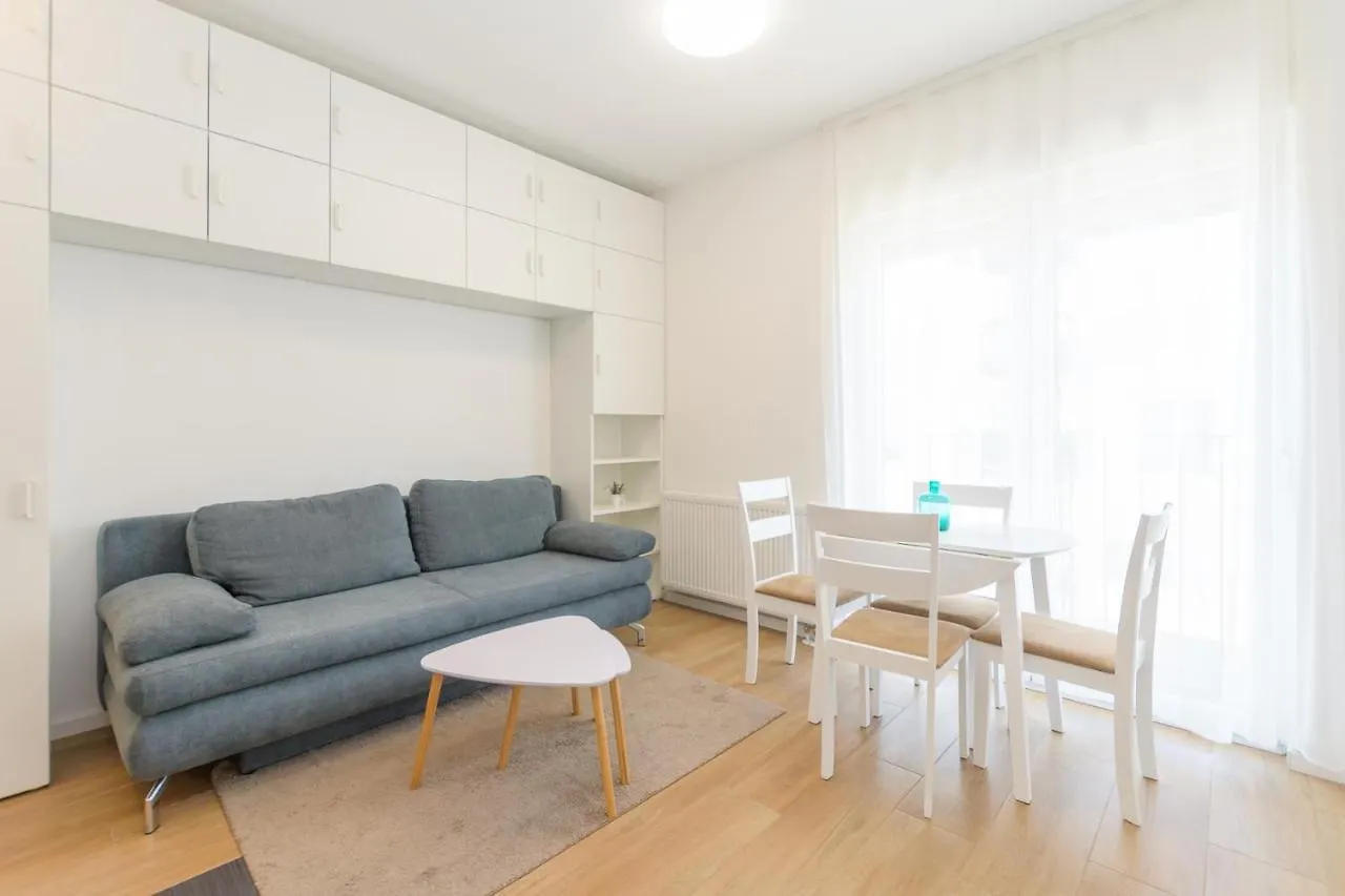 Gigo Apartment Pula Croatia
