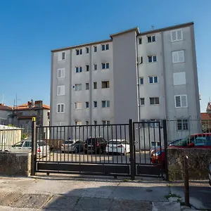 posjetiti hotel