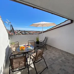 posjetiti hotel