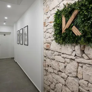 posjetiti hotel