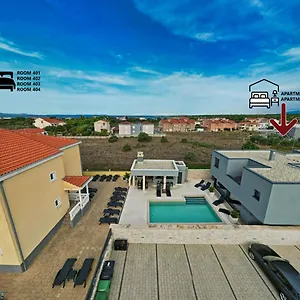 posjetiti hotel