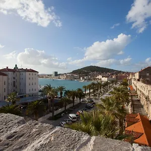 posjetiti hotel