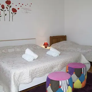posjetiti hotel