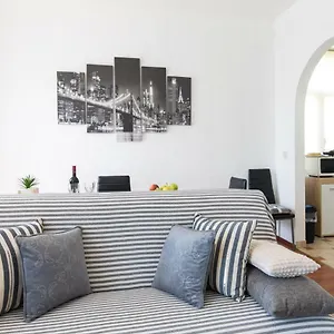 posjetiti hotel